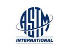 美國ASTM F963
