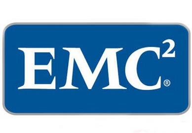 EMC測(cè)試