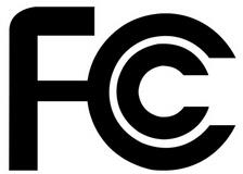 FCC認(rèn)證