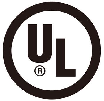 UL/CUL認(rèn)證