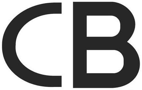 CB認(rèn)證