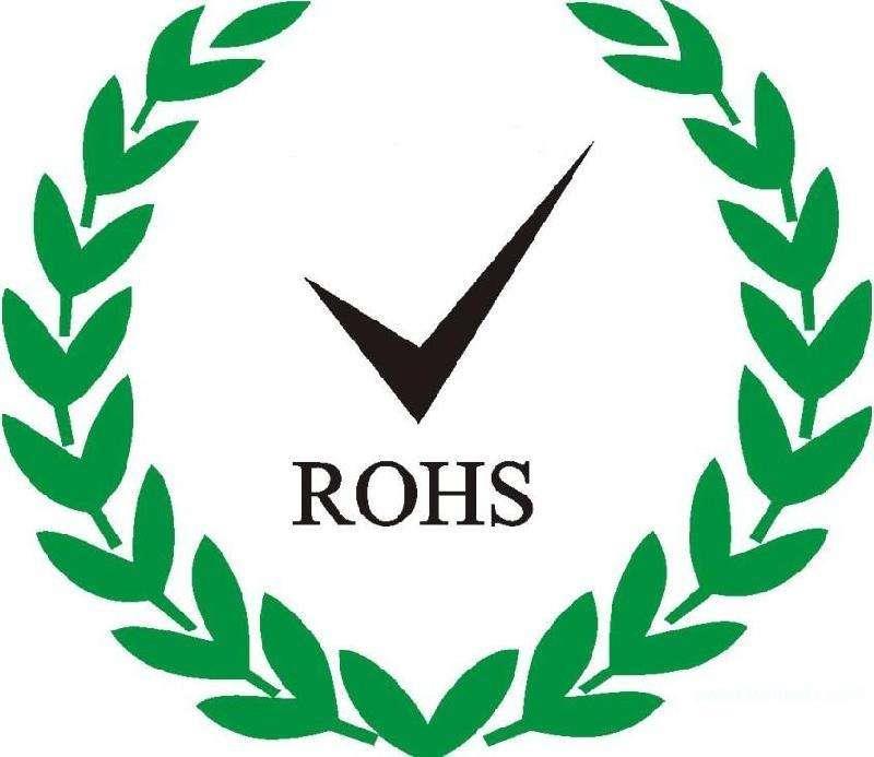 ROHS認(rèn)證檢測(cè)哪些項(xiàng)目