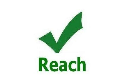 REACH檢測(cè)