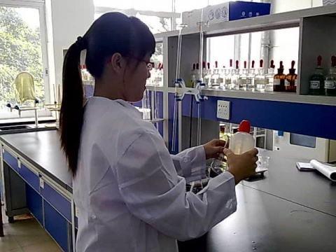 平板電腦CE，ROHS檢測(cè)認(rèn)證服務(wù)