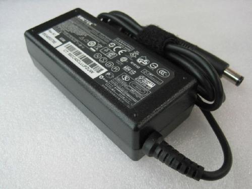 電源適配器如何申請3C認(rèn)證？