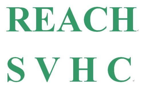 reach增加到多少項？2019-201項