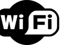 Wi-Fi產(chǎn)品認(rèn)證的相關(guān)知識(shí)