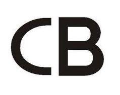 CB認(rèn)證是什么