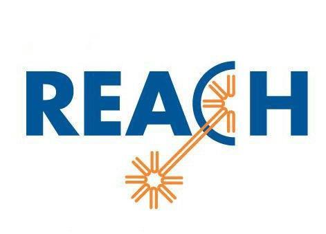Reach認證為什么不斷在更新？