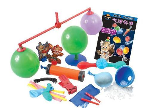 兒童科學(xué)實(shí)驗(yàn)玩具有害物質(zhì)檢測ASTM F 963