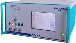 EMC測(cè)試之電快速瞬變脈沖群（EFT）