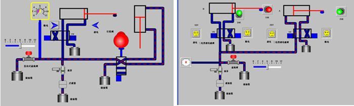 電路開關(guān)及保護(hù)或連接用電器裝置-3C認(rèn)證