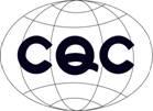 中國CQC認(rèn)證知識(shí)解讀