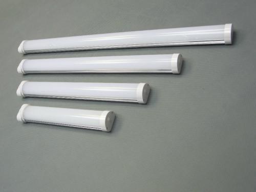 燈管檢測(cè)