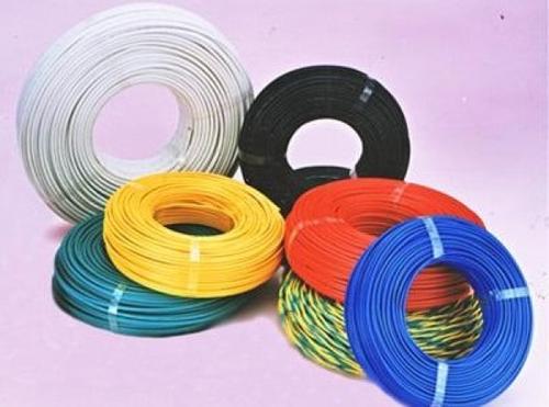 建筑工程的電線電纜檢測(cè)