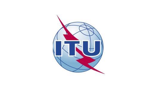 ITU-T測(cè)試 國(guó)際電信聯(lián)盟