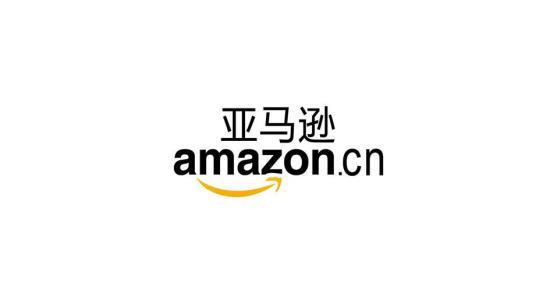 日本亞馬遜要求的METI備案是什么？怎么做？