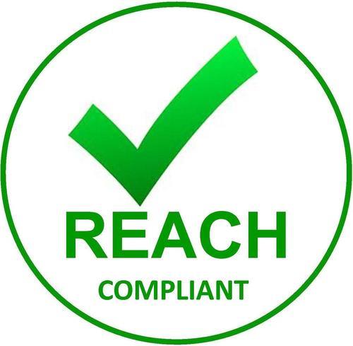 歐盟reach檢測認(rèn)證流程