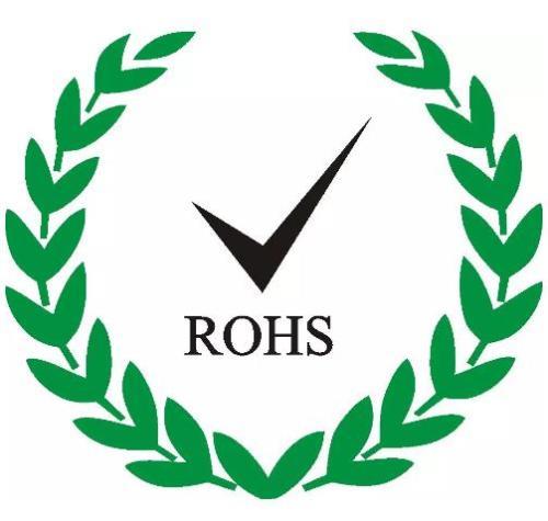 環(huán)保認(rèn)證ROHS認(rèn)證怎么辦理