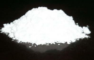 滑石粉檢測(cè)