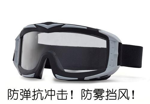 防護(hù)鏡護(hù)目鏡檢測(cè)標(biāo)準(zhǔn)項(xiàng)目入駐京東天貓GB14866質(zhì)檢報(bào)告需要什么資料？