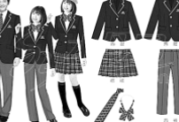 校服檢測(cè)怎么做？哪里可以做？