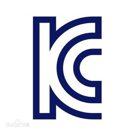 韓國KC認(rèn)證辦理注意事項及要求