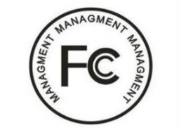 美國(guó)fcc認(rèn)證申報(bào)條件？