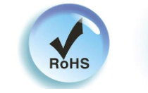 RoHS認(rèn)證產(chǎn)品針對哪些電氣電子產(chǎn)品？