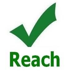 REACH認(rèn)證是什么？